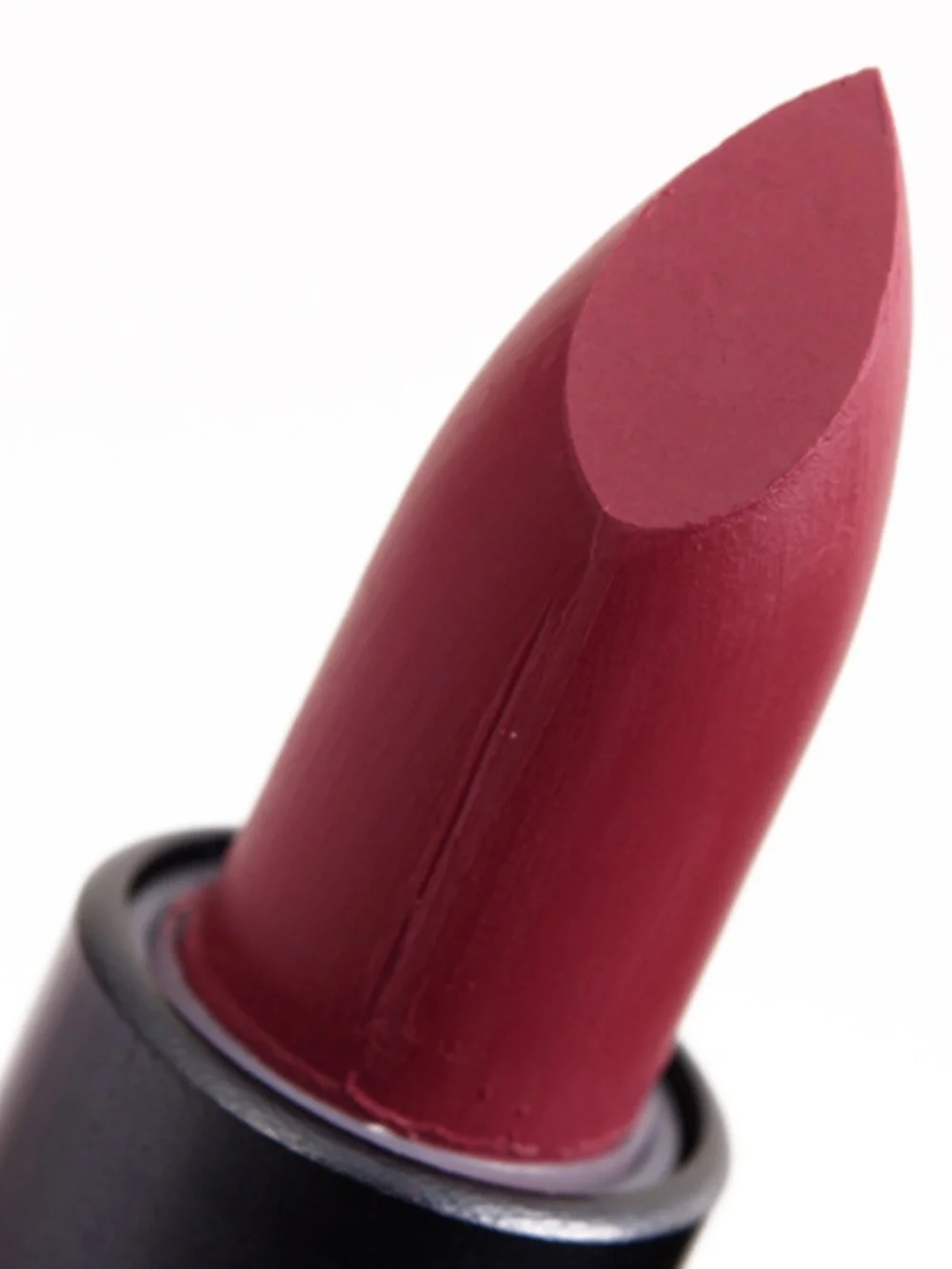 🆕 Bite Beauty Rhubarb Lipstick